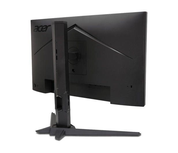 ACER XV270UP6bmiiprx UM.HX0EE.605 - 1370012 - zdjęcie 5